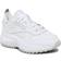 Reebok Classic Leather SP Extra W - Footwear White/Light Solid Grey/Lucid Lilac