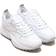 Reebok Classic Leather SP Extra W - Footwear White/Light Solid Grey/Lucid Lilac