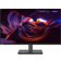 Lenovo ThinkVision P32p-30