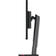 Lenovo ThinkVision P32p-30