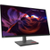 Lenovo ThinkVision P32p-30
