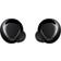 Samsung Galaxy Buds+ Cosmic Black