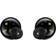 Samsung Galaxy Buds+ Cosmic Black