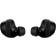 Samsung Galaxy Buds+ Cosmic Black