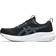Asics Gel-Pulse 16 W - Black/Metropolis