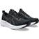 Asics Gel-Pulse 16 W - Black/Metropolis