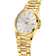 Festina Classic (F20555/2)