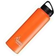 Laken Classic Orange Vattenflaska 100.6cl