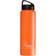 Laken Classic Orange Vattenflaska 100.6cl