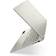Lenovo Yoga 7 2-in-1 14" (U7-32GB-1TB) + Sleeve 83JQ0045MXSL