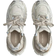 Balenciaga Runner - Beige