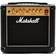 Marshall DSL1C