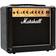 Marshall DSL1C