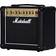 Marshall DSL1C