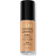 Milani Conceal + Perfect 2-in-1 Foundation 05A Natural Beige