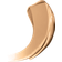 Milani Conceal + Perfect 2-in-1 Foundation 05A Natural Beige