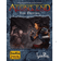 Aeon's End: The Depths Second Edition