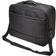 Kensington Contour 2.0 Business Laptop Roller 45cm - Black