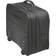 Kensington Contour 2.0 Business Laptop Roller 45cm - Black