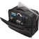 Kensington Contour 2.0 Business Laptop Roller 45cm - Black