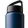 Laken Classic Blue Water Bottle 100.6cl