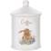 Royal Worcester Wrendale Coffee Kitchen Container