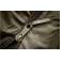 Trakker Big Snooze Plus Smooth Bag