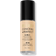 Milani Conceal + Perfect 2-in-1 Foundation 01A Creamy Nude