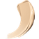Milani Conceal + Perfect 2-in-1 Foundation 01A Creamy Nude