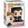 Funko Pop! Heroes Wonder Woman 1984 Steve Trevor