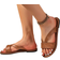 Shein Women Comfortable, Lightweight, Casual And Versatile Slip-On Flat Slippers, Large Size, For Spring And Summer, Outdoor Wearing