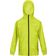 Regatta Kid's Pack It III Waterproof Packaway Jacket - Bright Kiwi