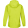 Regatta Kid's Pack It III Waterproof Packaway Jacket - Bright Kiwi