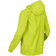 Regatta Kid's Pack It III Waterproof Packaway Jacket - Bright Kiwi