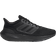 adidas Ultrabounce Wide M - Core Black/Carbon