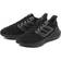 adidas Ultrabounce Wide M - Core Black/Carbon