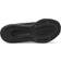 adidas Ultrabounce Wide M - Core Black/Carbon