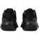 adidas Ultrabounce Wide M - Core Black/Carbon