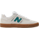 New Balance Numeric Jamie Foy 306 M - Sea Salt/Green
