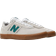 New Balance Numeric Jamie Foy 306 M - Sea Salt/Green