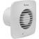 Xpelair Simply Silent (DX100TS)