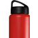 Laken Classic Red Vattenflaska 100.6cl 1L