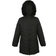 Regatta Kid's Fabrizia Insulated Jacket - Black (RKN118_800)
