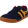 Gola Harrier M - Blue