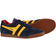 Gola Harrier M - Blue