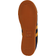 Gola Harrier M - Blue
