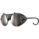 Julbo Vermont Classic J0106123