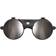Julbo Vermont Classic J0106123
