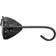 Julbo Vermont Classic J0106123