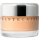 Chantecaille Future Skin Gel Foundation Vanilla